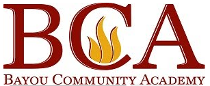 Bayou Community Academy Charter School